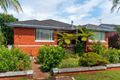 Property photo of 102 Pacific Drive Port Macquarie NSW 2444