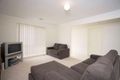 Property photo of 15 Sunnybrae Circuit Cairnlea VIC 3023