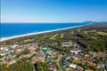 Property photo of 46 Hart Street Port Macquarie NSW 2444