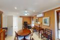 Property photo of 46 Hart Street Port Macquarie NSW 2444