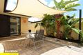 Property photo of 87 Mills Street Cannington WA 6107