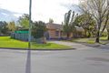 Property photo of 542 Ebden Street South Albury NSW 2640
