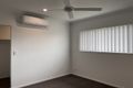 Property photo of 83 Elder Parade Collingwood Park QLD 4301