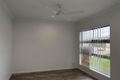 Property photo of 83 Elder Parade Collingwood Park QLD 4301