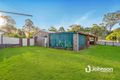 Property photo of 5 Rayners Place Boronia Heights QLD 4124
