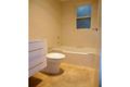 Property photo of 1/355 Victoria Place Drummoyne NSW 2047