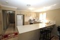 Property photo of 32 Stansmore Avenue Prestons NSW 2170