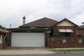 Property photo of 108 Auburn Road Auburn NSW 2144