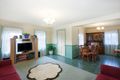 Property photo of 17B Allen Street Lawson NSW 2783