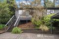 Property photo of 98 Old Belgrave Road Upwey VIC 3158