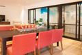 Property photo of 307/20 Surflen Street Adelaide SA 5000
