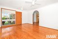Property photo of 41 Merino Circuit St Clair NSW 2759