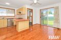 Property photo of 41 Merino Circuit St Clair NSW 2759