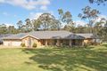 Property photo of 56 Barrington Grove Thornton NSW 2322