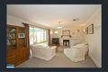 Property photo of 5 Crossland Place Hillarys WA 6025