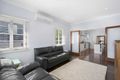 Property photo of 19 Maple Street Wavell Heights QLD 4012