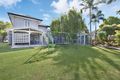 Property photo of 19 Maple Street Wavell Heights QLD 4012