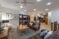 Property photo of 44 Drysdale Street Mount Ommaney QLD 4074