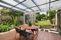 Property photo of 141 Balgowlah Road Balgowlah NSW 2093