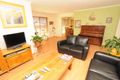 Property photo of 10 Pallin Street Gungahlin ACT 2912