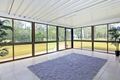 Property photo of 48-54 Maranoa Drive Logan Village QLD 4207