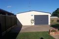Property photo of 6 Sandstone Court Mount Gambier SA 5290