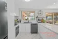 Property photo of 4 Benjamin Circle Rutherford NSW 2320