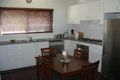 Property photo of 142 Gibbs Street East Cannington WA 6107