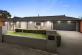 Property photo of 9 Plowman Court Epping VIC 3076