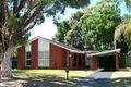 Property photo of 41 Ramsden Way Morley WA 6062