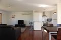 Property photo of 15A Giles Street East Coobowie SA 5583