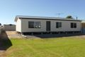 Property photo of 15A Giles Street East Coobowie SA 5583