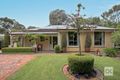Property photo of 1B Kerta Weeta Avenue Black Forest SA 5035