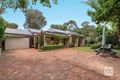 Property photo of 1B Kerta Weeta Avenue Black Forest SA 5035