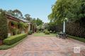 Property photo of 1B Kerta Weeta Avenue Black Forest SA 5035