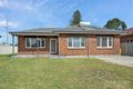 Property photo of 51 Broadway Bassendean WA 6054