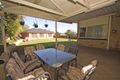 Property photo of 13-13A Julie Road Para Hills SA 5096