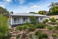 Property photo of 4 Daylesford Court Mount Barker SA 5251