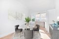 Property photo of 6/26 Alexander Street Coogee NSW 2034