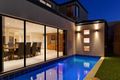Property photo of 8 Tindal Avenue Yangebup WA 6164