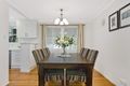 Property photo of 11 Lister Street Winston Hills NSW 2153