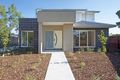 Property photo of 1/7 Curzon Street Ivanhoe VIC 3079