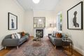 Property photo of 22 William Street Hawthorn SA 5062
