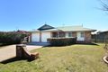 Property photo of 15 Gundry Court Kearneys Spring QLD 4350