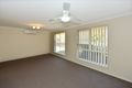 Property photo of 15 Gundry Court Kearneys Spring QLD 4350
