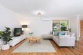 Property photo of 14 Linley Way Ryde NSW 2112