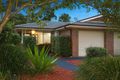 Property photo of 14 Linley Way Ryde NSW 2112