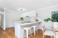 Property photo of 14 Linley Way Ryde NSW 2112