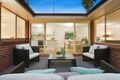 Property photo of 14 Linley Way Ryde NSW 2112