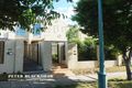 Property photo of 49 Domain Street Palmerston ACT 2913